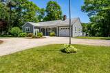 318 Airline Road - Photo 3