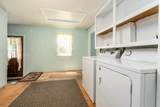 318 Airline Road - Photo 30