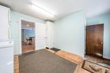 318 Airline Road - Photo 31