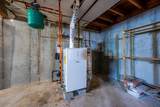 318 Airline Road - Photo 32