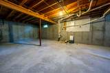 318 Airline Road - Photo 33