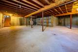 318 Airline Road - Photo 34