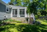 318 Airline Road - Photo 35