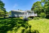 318 Airline Road - Photo 36