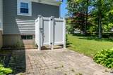 318 Airline Road - Photo 37