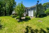 318 Airline Road - Photo 38