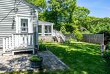 318 Airline Road - Photo 39