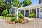 318 Airline Road - Photo 4