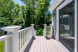 318 Airline Road - Photo 40