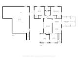 318 Airline Road - Photo 41