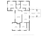 318 Airline Road - Photo 42