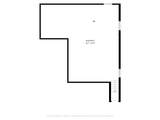 318 Airline Road - Photo 43