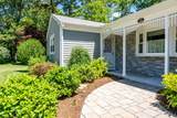 318 Airline Road - Photo 5