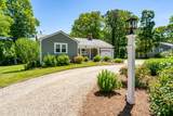 318 Airline Road - Photo 6