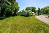 318 Airline Road - Photo 7