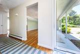 318 Airline Road - Photo 8