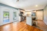 318 Airline Road - Photo 9