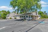 28 Main Street - Photo 1