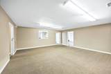 28 Main Street - Photo 16