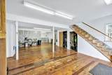 28 Main Street - Photo 19