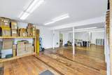 28 Main Street - Photo 20