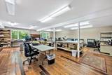 28 Main Street - Photo 21