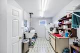 28 Main Street - Photo 25