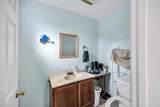 28 Main Street - Photo 30