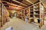 28 Main Street - Photo 32
