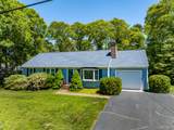 18 Goat Field Lane - Photo 1