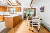 18 Goat Field Lane - Photo 10