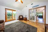 18 Goat Field Lane - Photo 11