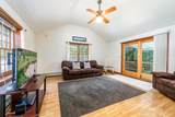 18 Goat Field Lane - Photo 12