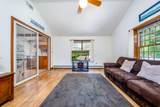 18 Goat Field Lane - Photo 13