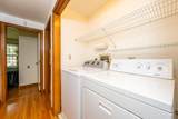 18 Goat Field Lane - Photo 14