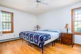 18 Goat Field Lane - Photo 15