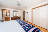 18 Goat Field Lane - Photo 16