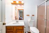 18 Goat Field Lane - Photo 17