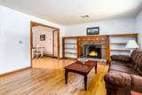 18 Goat Field Lane - Photo 2