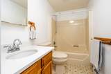 18 Goat Field Lane - Photo 20