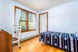 18 Goat Field Lane - Photo 21