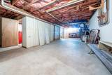 18 Goat Field Lane - Photo 23