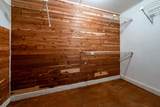 18 Goat Field Lane - Photo 24