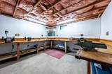 18 Goat Field Lane - Photo 26