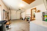 18 Goat Field Lane - Photo 28
