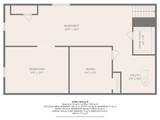 18 Goat Field Lane - Photo 29
