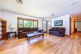 18 Goat Field Lane - Photo 3