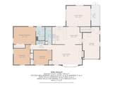 18 Goat Field Lane - Photo 30