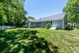 18 Goat Field Lane - Photo 31