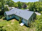 18 Goat Field Lane - Photo 32